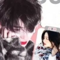 蔡徐坤盧昱曉