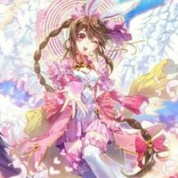 浩娜秋雪之戀
