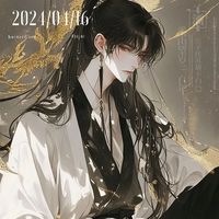 微修罗场