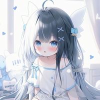 全员x你