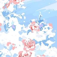 凹凸世界霍檸