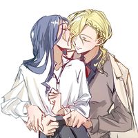 魏蘭