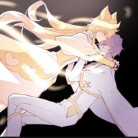 笛琴