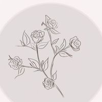 纯爱双女主