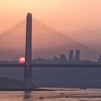 名明星更新活动