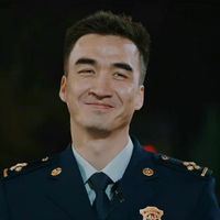 艾迪哈木