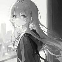 笑紅塵x韓冰晶