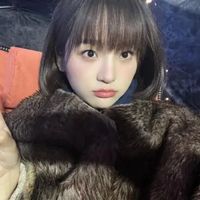 致命游戏王潇依