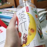 非连续性文本小说