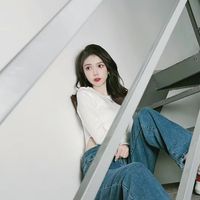 吕智鑫