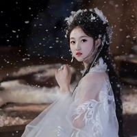 月知意