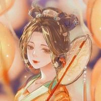 南宫娅离