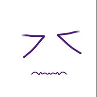 拖延需催更