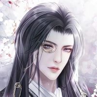 大少爷攻