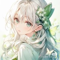 春枝暮