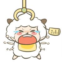橙心时艺出品