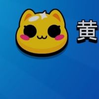 寫潛執(zhí)和別CP