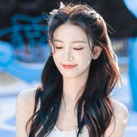女主皮相陳瑤