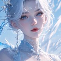 西西CP公羊墨