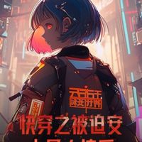 女主有点疯万人迷