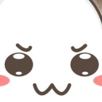 燕陌熙工作室
