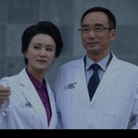曲晋明
