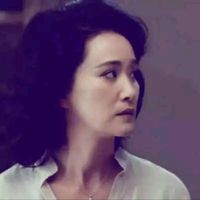 尤盛美