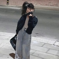 同人更新活動