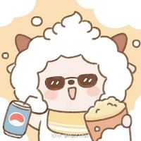 蘇慍祁