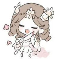 满热