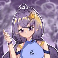 Rechist希年