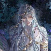 釣系美人誘受