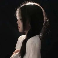 原創(chuàng)女主x宮尚角