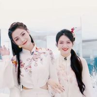 陈丽君陈昊宇cp