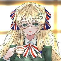 chall英