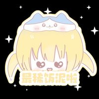 双女主刑侦文