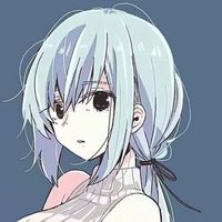 李同光初月