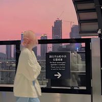 薛韵姝