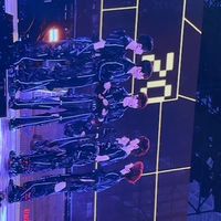 TNT7V1一妻