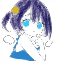 偏甜无虐