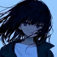 原创女主无感情线