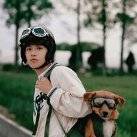 种地吧王一珩