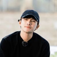 種地吧李耕耘