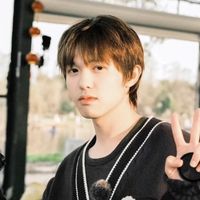 種地吧李昊