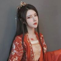 少年歌行萧楚河性转