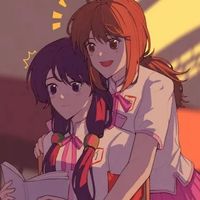 柔絲