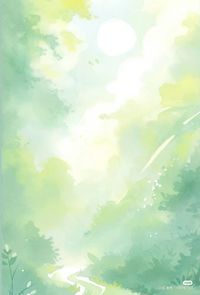 双钩