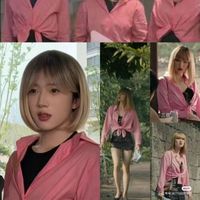 我在霸总剧里当保姆