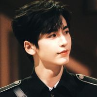 開始推理吧第二季