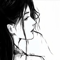 裴玉淮
